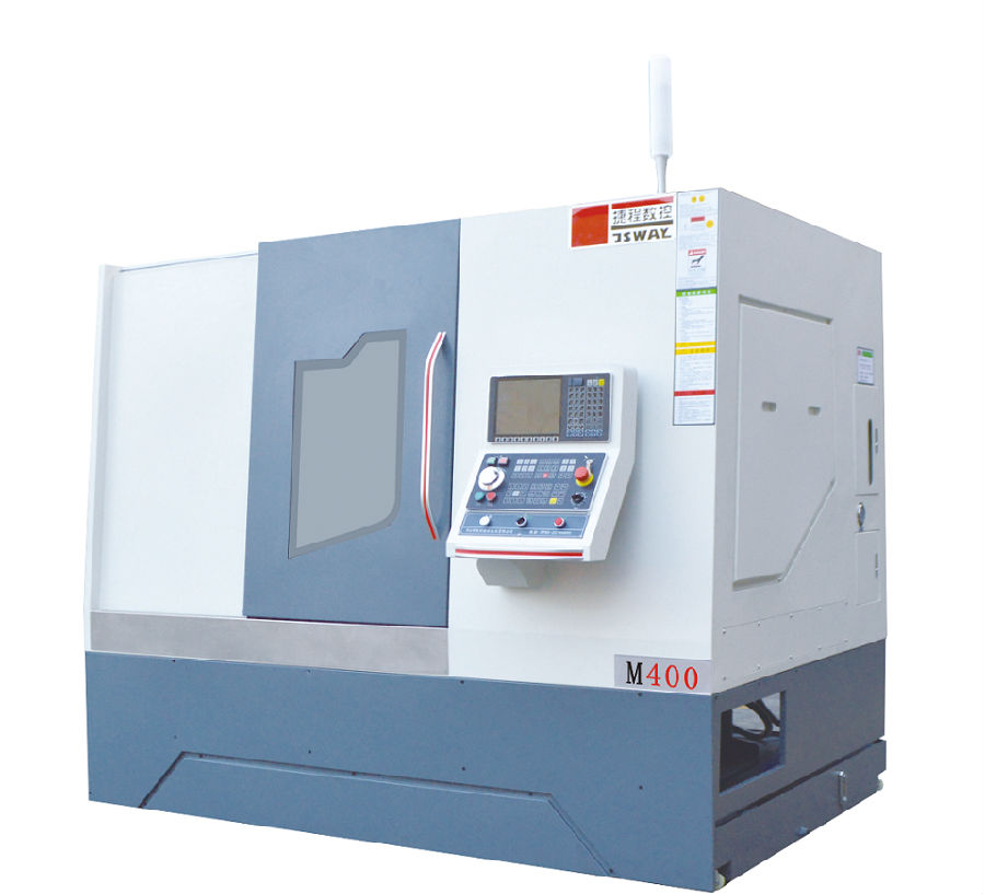 2、刀塔尾座数控车床M300.png 图片