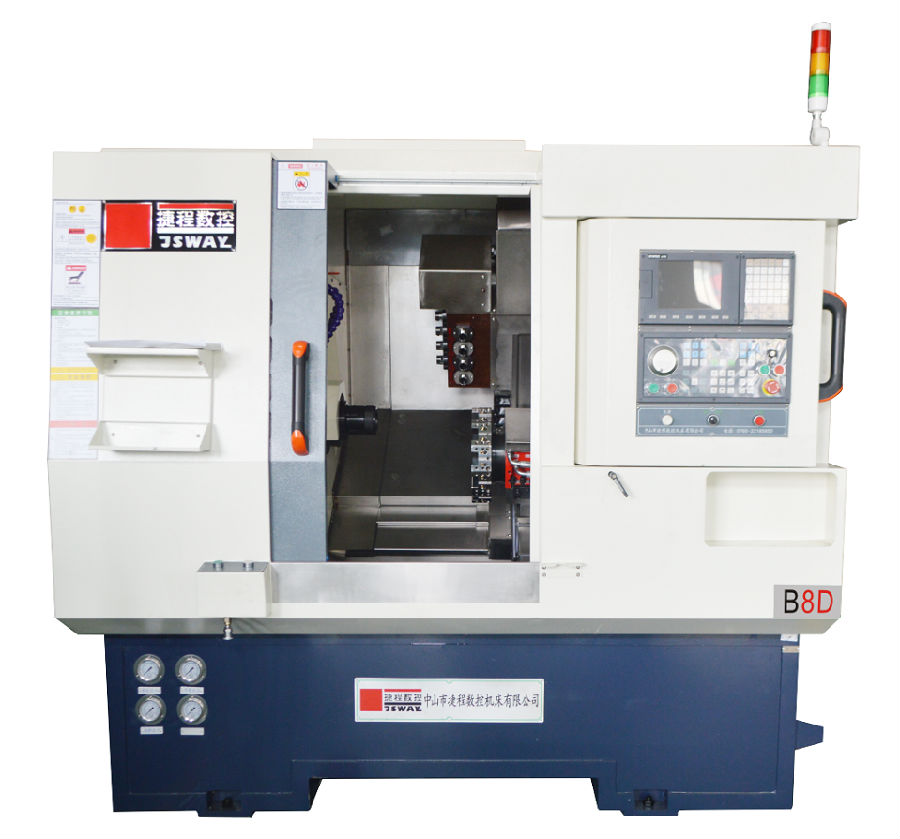 3、标准车铣复合B8D.png 图片