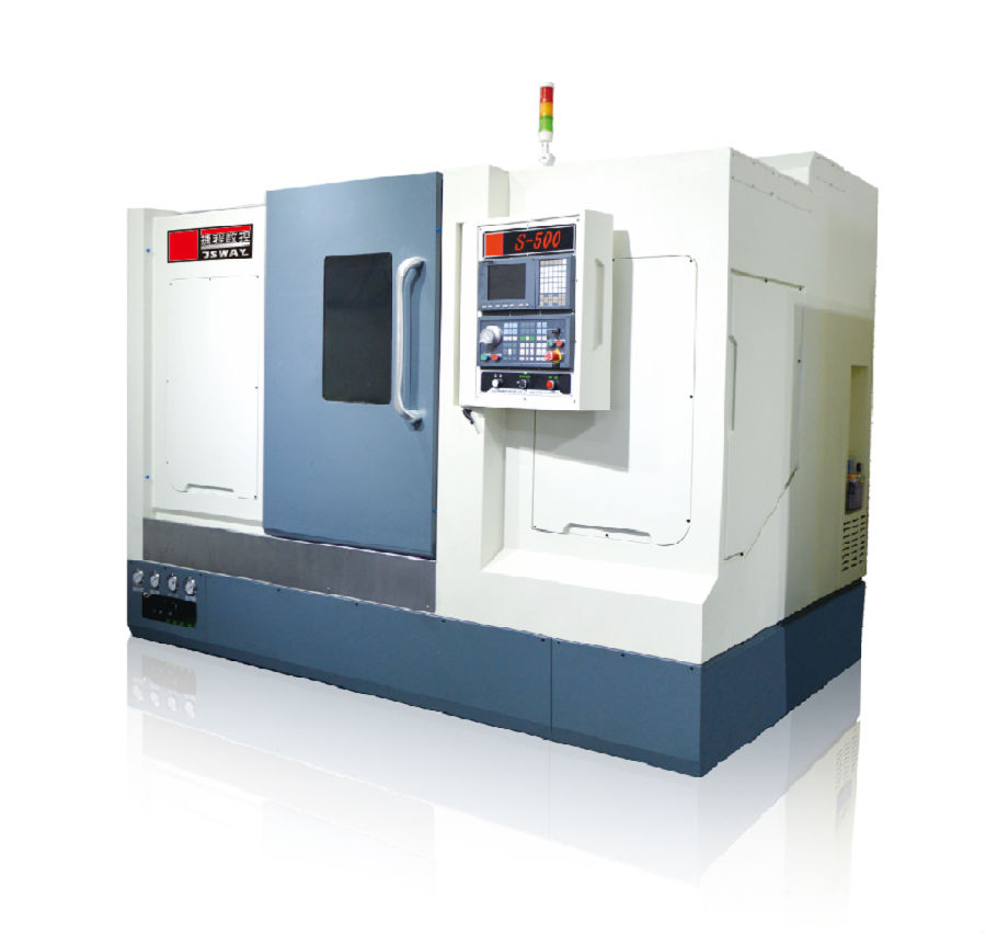 4、动力伺服刀塔数控车床S500.png 图片