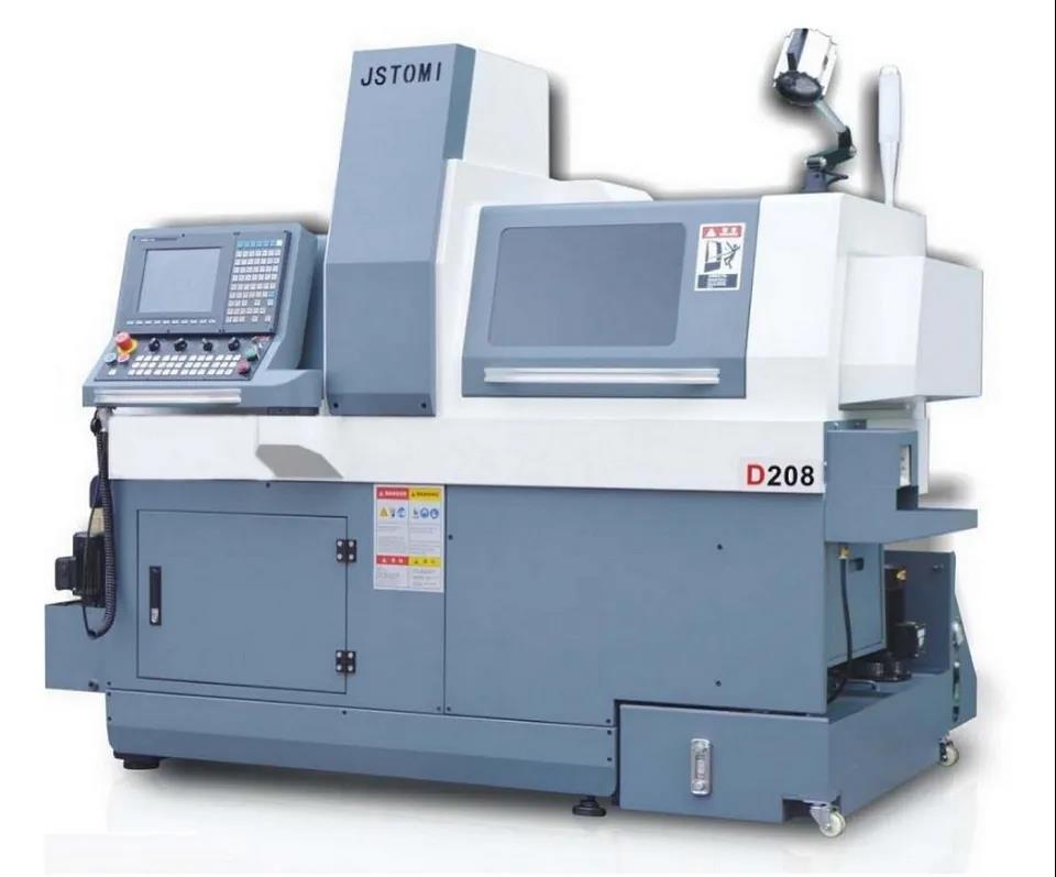 数控八轴走心机D208.jpg 图片