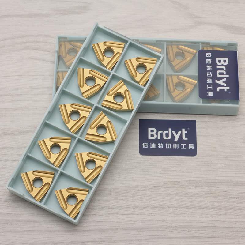 108e773ce53c2e03c227051930f996b.jpg 图片