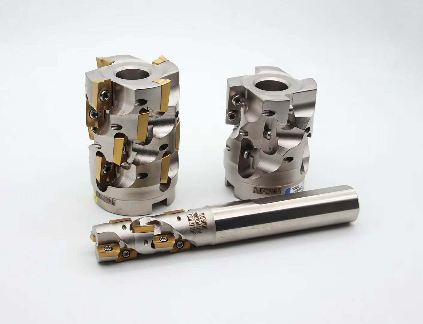 3245b33f7b7df9116c783d4793f14b0.jpg 图片