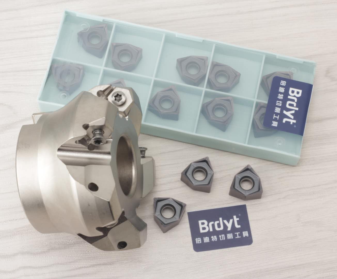 b21f8f011366c7ed962508c805d59a6.jpg 图片