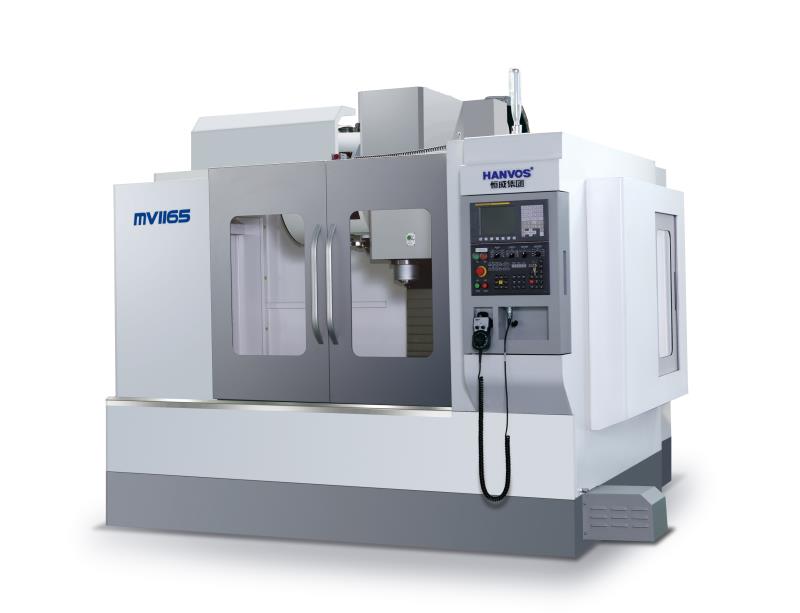 5、MV1165经济型立式加工中心.jpg 图片