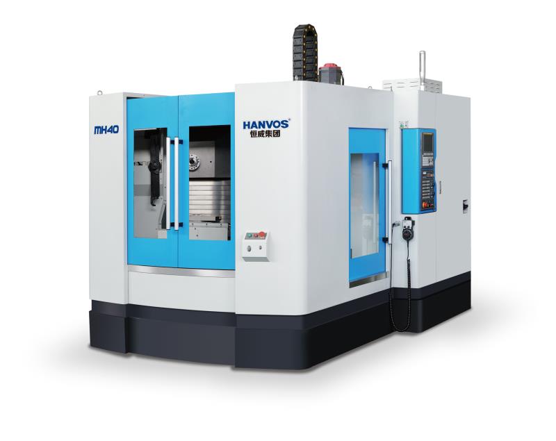 7、MH40卧式加工中心.jpg 图片