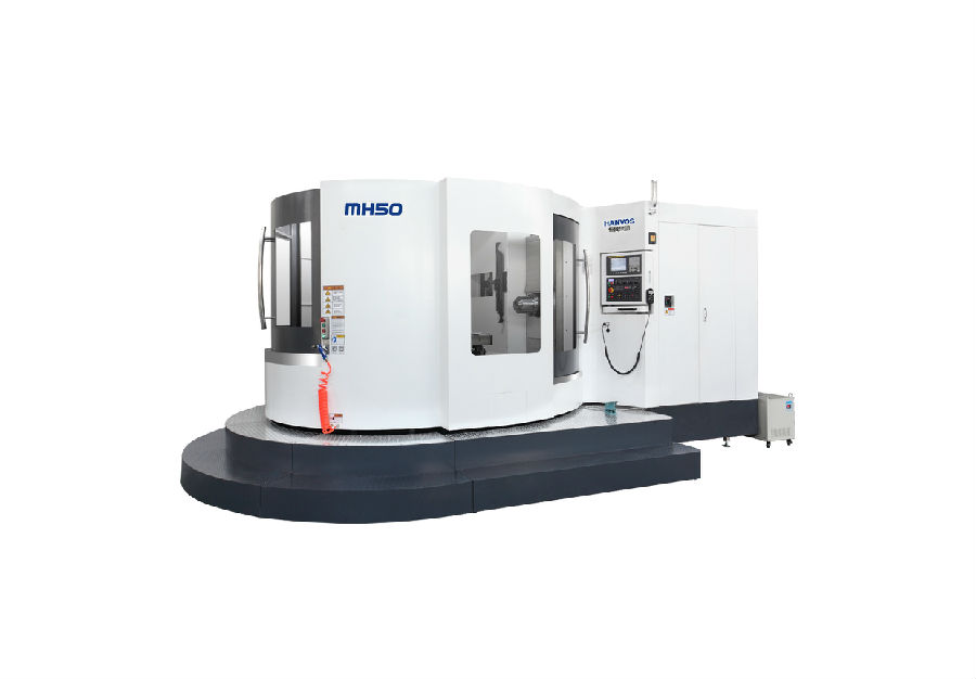 8、MH50卧式加工中心.jpg 图片