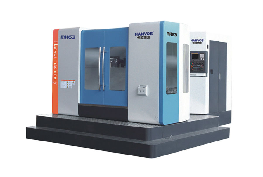 9、MH63卧式加工中心.jpg 图片