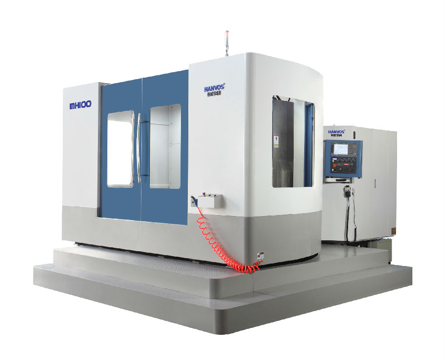 10、MH100卧式加工中心.jpg 图片