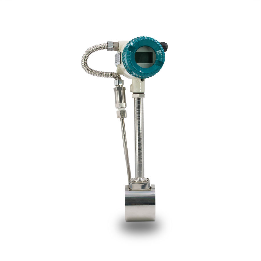 涡街流量计 LUGB-23050Z.jpg 图片