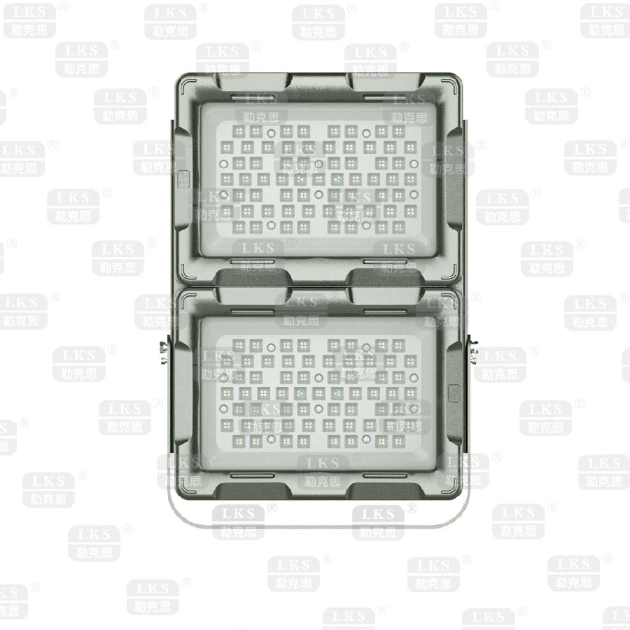 2f8b8287b3f4d56afe29988aaa37dac.jpg 图片