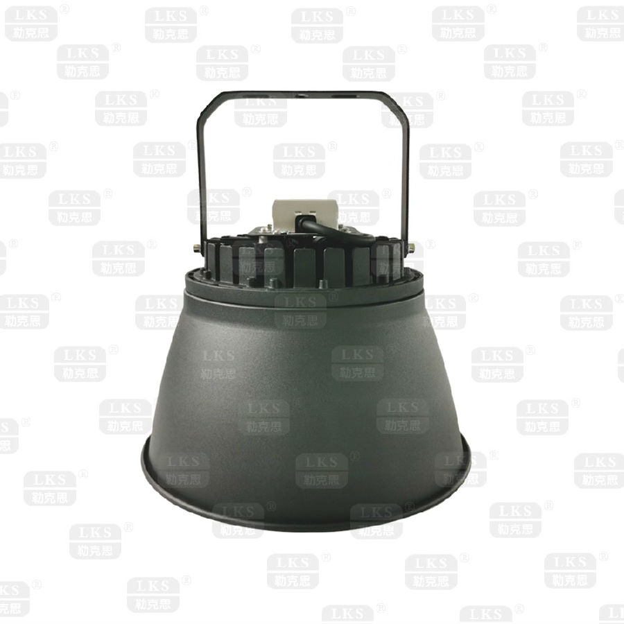 6b9b0aab86d3689b10a53832eedca0e.jpg 图片