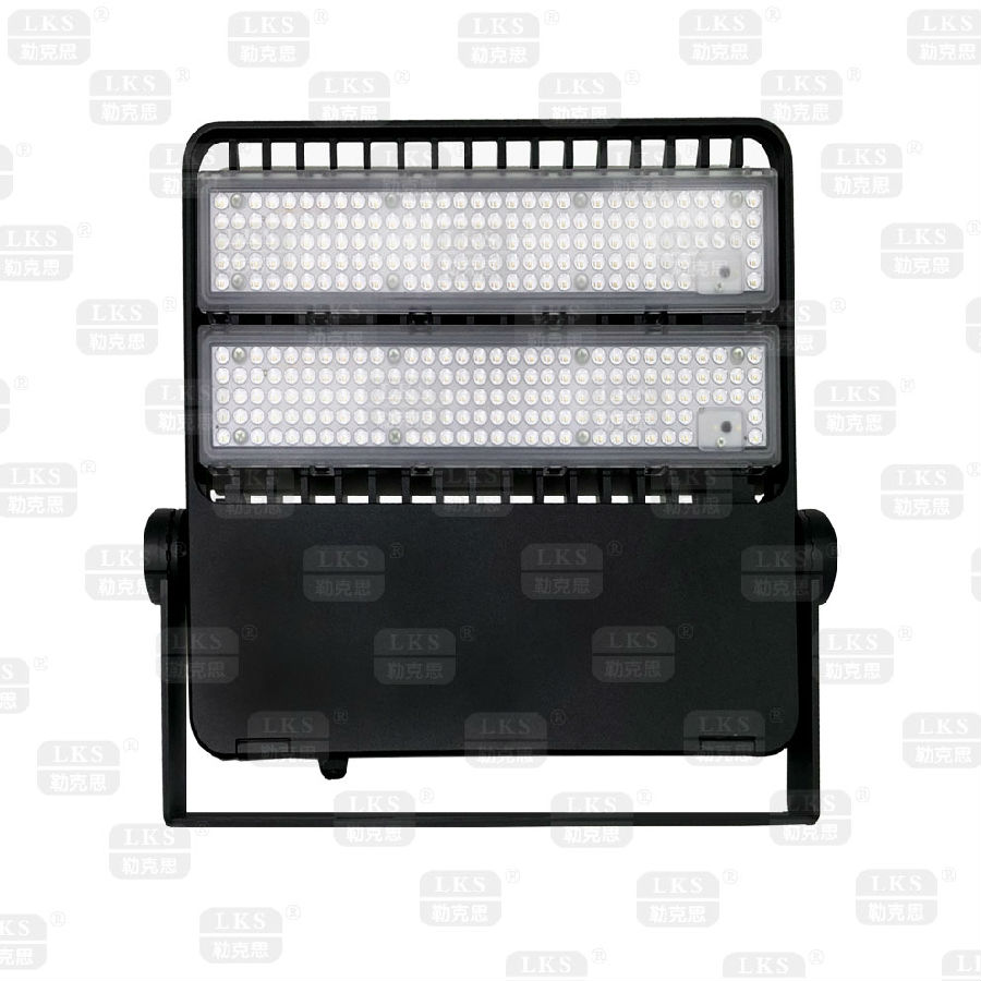 6c1a334f06321efa27219950a6ac3e4.jpg 图片