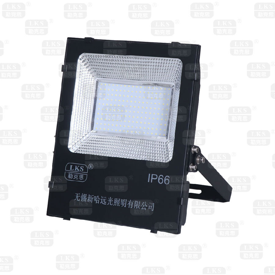 7cdfbbc2edb2d911e6fd50c561b0149.jpg 图片