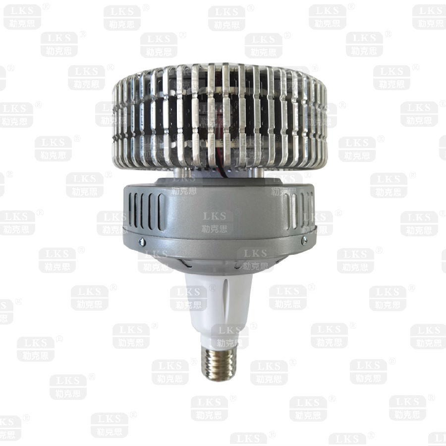 8f90c36eee4b5526aae6e80dd3863f0.jpg 图片