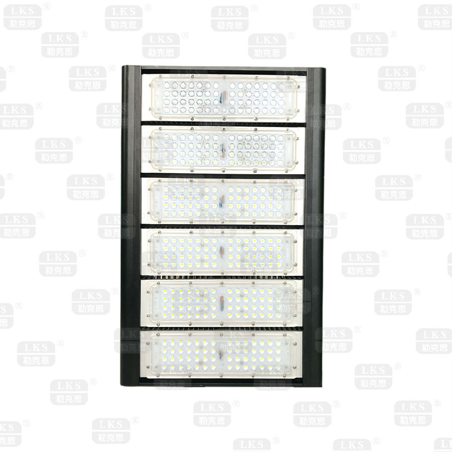 09c9297a04071bc7021d3ef8bbde388.jpg 图片