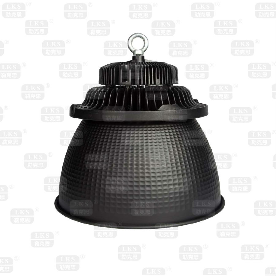 9a59f04c9b7658caa797088da986754.jpg 图片