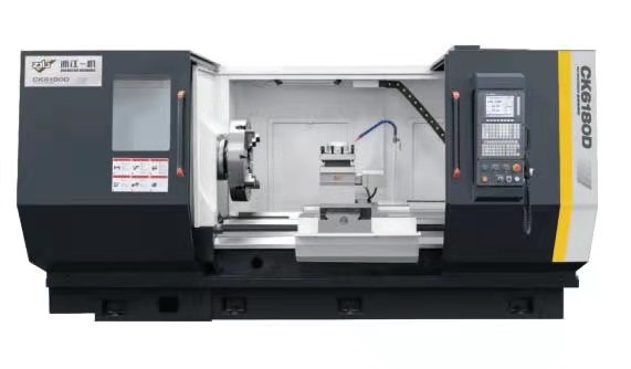 微信图片_20210308094037.jpg 图片