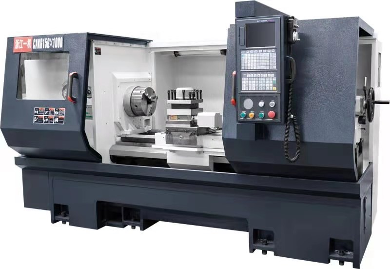 微信图片_20210308094051.jpg 图片