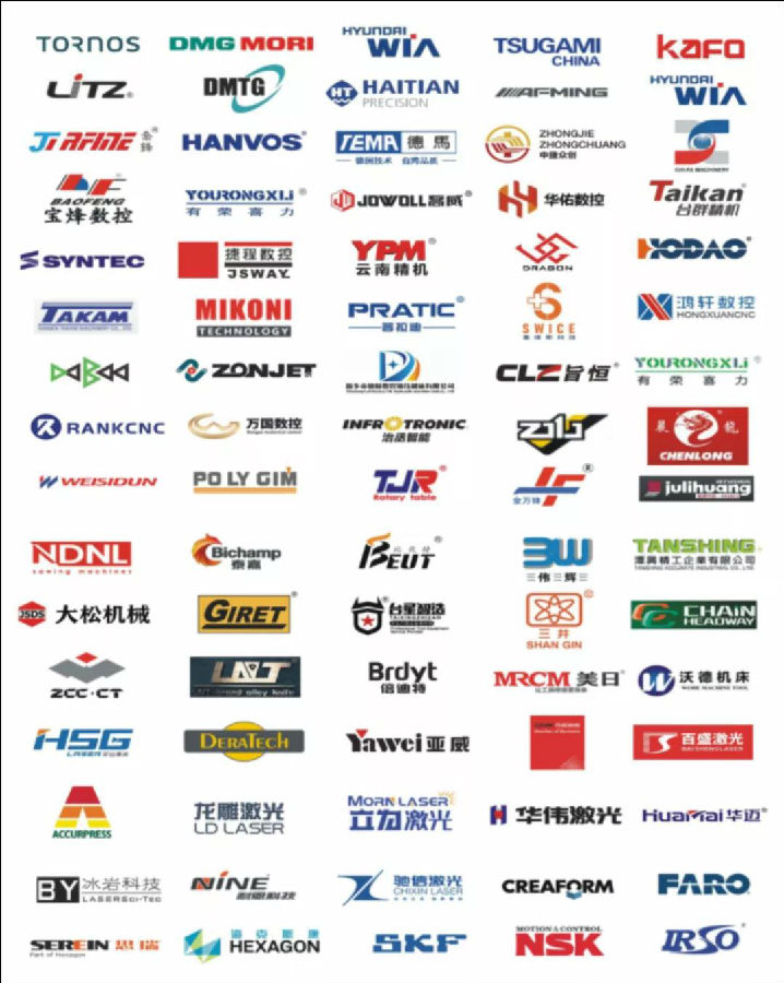 微信图片_20210918101315.jpg 图片