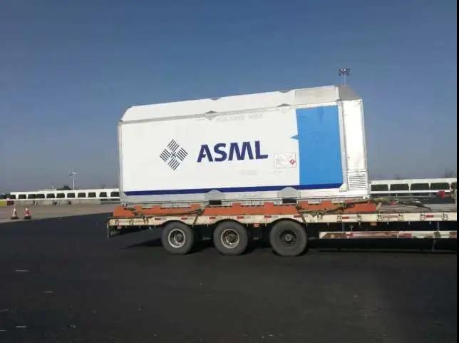 微信图片_20211009145418.jpg 图片