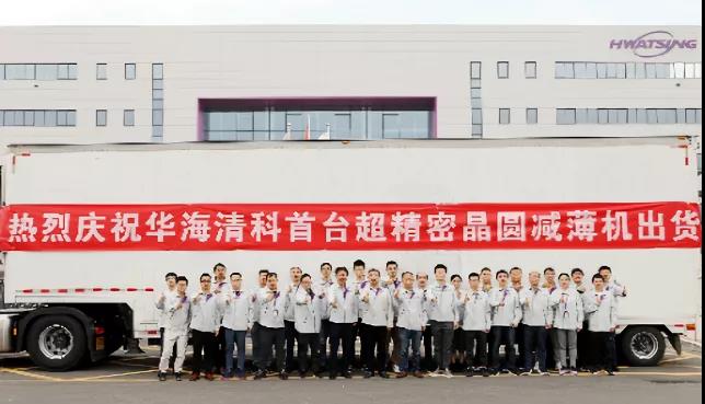 微信图片_20211009145432.jpg 图片