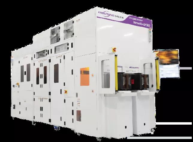 微信图片_20211009145435.jpg 图片