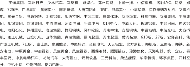 图片26.png 图片