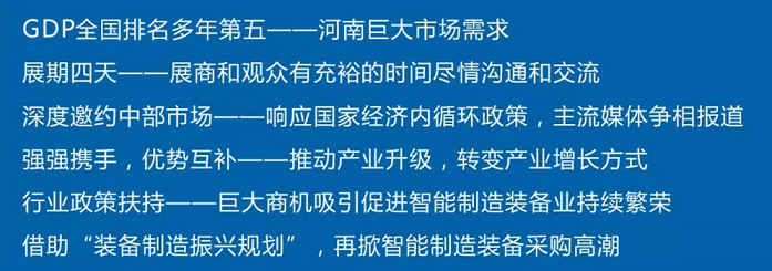 图片2.png 图片