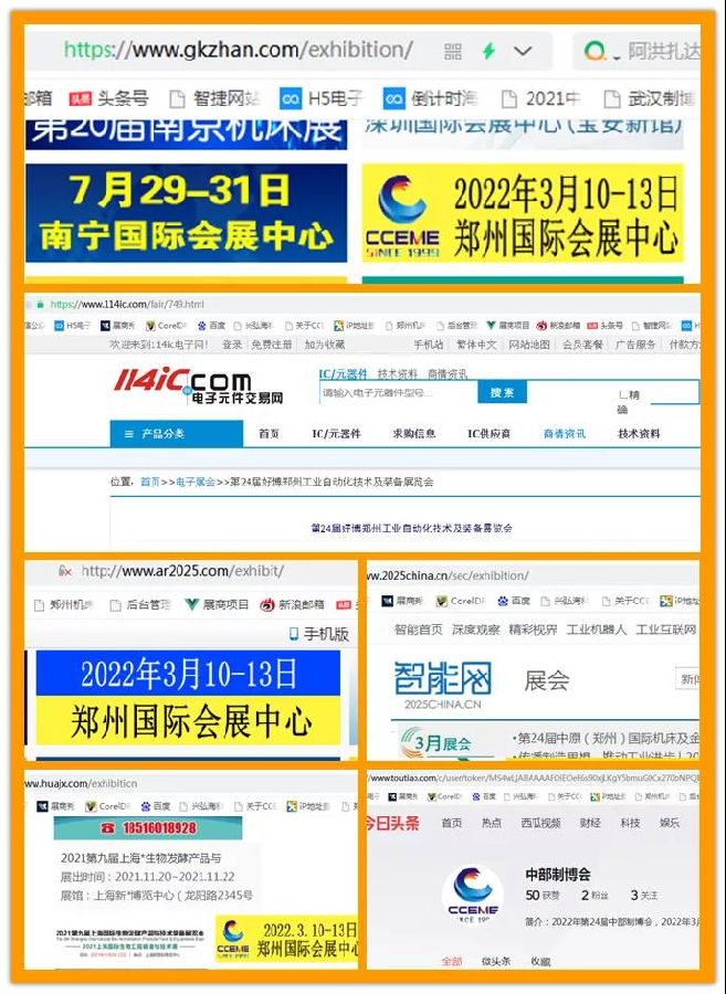 图片13.png 图片