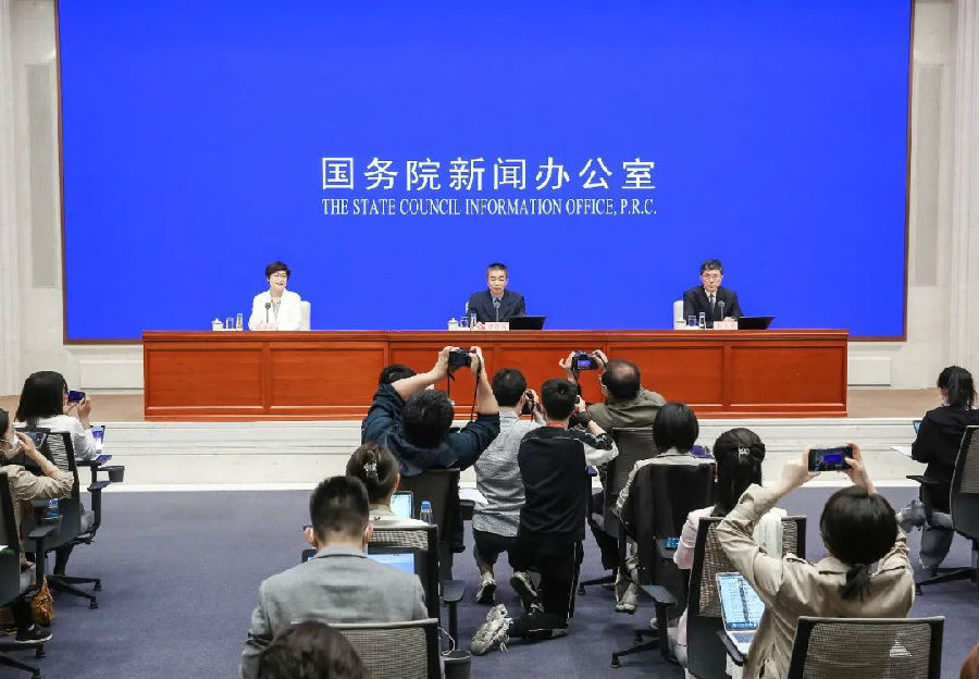 微信图片_20220421104506.jpg 图片