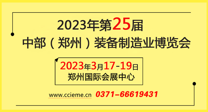 微信公众号文章首页.jpg 图片