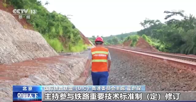 微信图片_20220719144122.png 图片