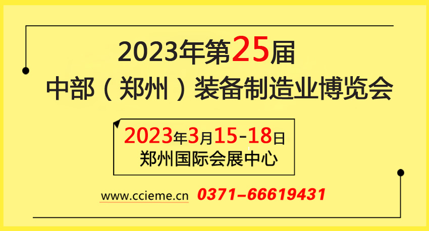 微信公众号文章首页.jpg 图片