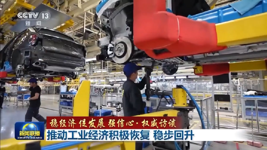 微信图片_20230104110708.png 图片