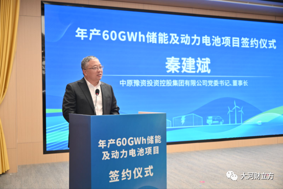 微信图片_20231023153614.png 图片