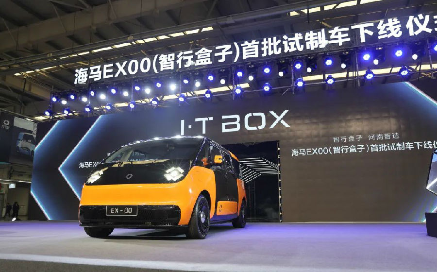 640 (1).jpg 640 (1).jpg