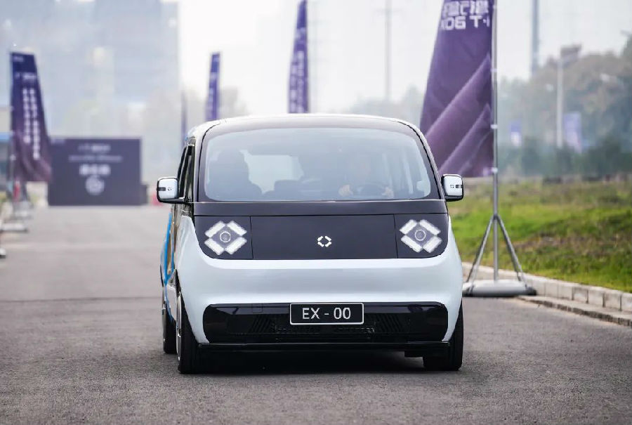 640 (3).jpg 640 (3).jpg